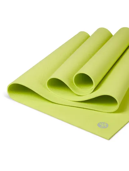 Килимок для йоги Manduka PROlite Nimbu 180x61x0.47 см