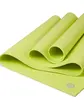 Килимок для йоги Manduka PROlite Nimbu 180x61x0.47 см