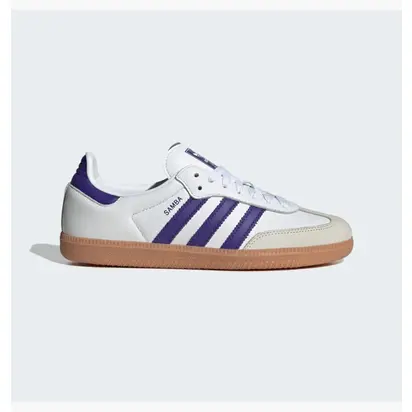 Кросівки Аdidas Samba W