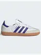 Кросівки Аdidas Samba W
