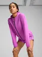 Шорти Puma RUN VELOCITY WOVEN JACKET W