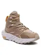 Черевики Hoka One One W Anacapa Mid GTX