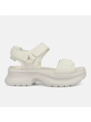 Сандалі жіночі New Balance White 36.5