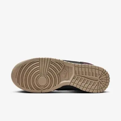 Кросівки NIKE W DUNK LOW NN