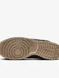 Кросівки NIKE W DUNK LOW NN