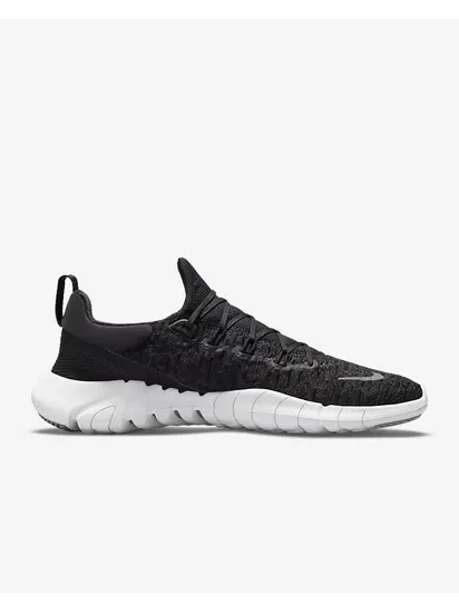 Кросівки бігові Nike Free Run 5.0