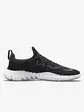 Кросівки бігові Nike Free Run 5.0