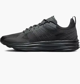 Кросівки Nike Lunar Roam