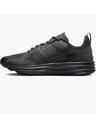 Кросівки Nike Lunar Roam