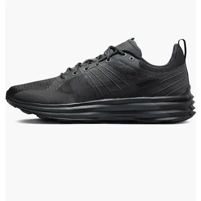 Кросівки Nike Lunar Roam