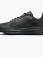 Кросівки Nike Lunar Roam