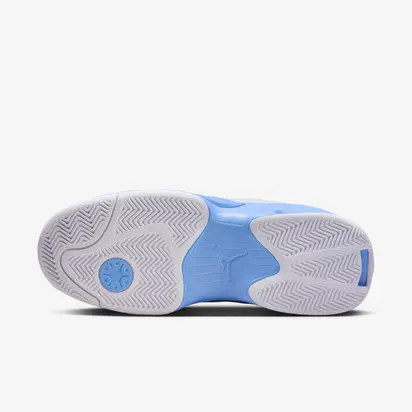 Кросівки жіночі Jordan Max Aura 6 ()