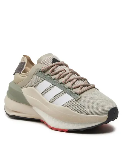 Кросівки Adidas Avryn