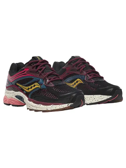 Кросівки Saucony PROGRID OMNI 9
