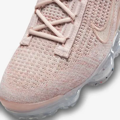 Кросівки Nike W Air Vapormax 2021 Flyknit