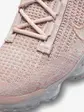 Кросівки Nike W Air Vapormax 2021 Flyknit