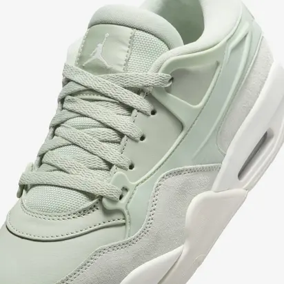 Кросівки Jordan 4 RM Jade Horizon (W)
