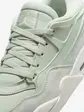 Кросівки Jordan 4 RM Jade Horizon (W)