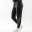 Штани Nike ONE DF PANT PRO GRX, чорний