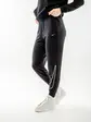 Штани Nike ONE DF PANT PRO GRX, чорний