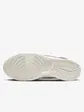 Кросівки Nike Dunk High Multi-color Summit White