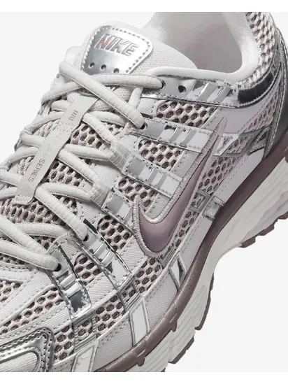 Кросівки Nike WMNS P-6000