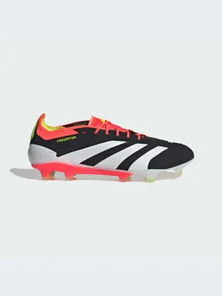 Футзалки Adidas Copa Gloro
