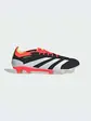 Футзалки Adidas Copa Gloro