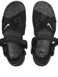 Сандалі Nike Acg Air Deschutz+ Black