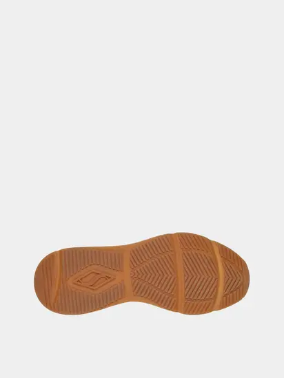 Кросівки Skechers жін. 177390 OLV