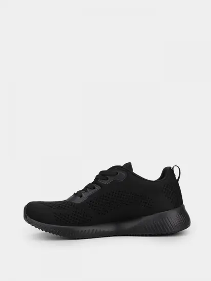 Кросівки Skechers жін. 32509 BBK