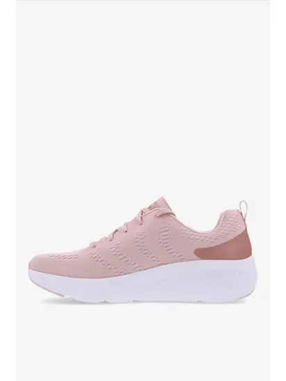 Кросівки Skechers жін. 128319 MVE