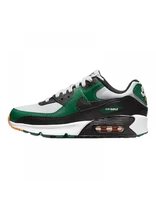 Кросівки NIKE AIR MAX 90 GS