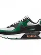 Кросівки NIKE AIR MAX 90 GS