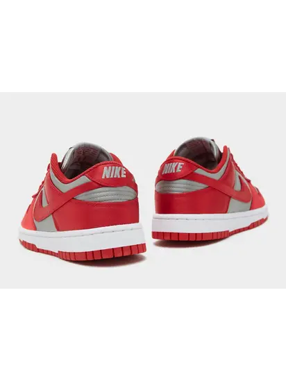 Кросівки Nike