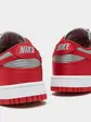 Кросівки Nike