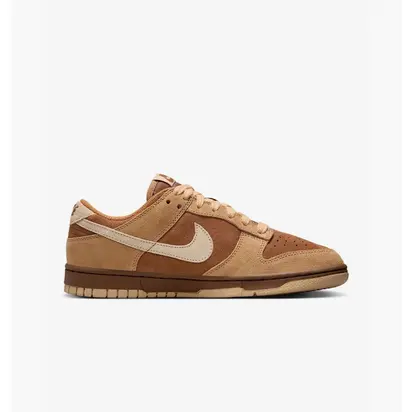 Кросівки Nike W NIKE DUNK LOW