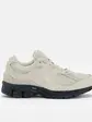 Кросівки New Balance 2002, бежевий з чорним