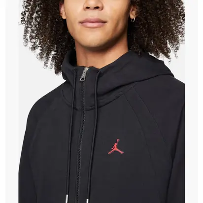 Костюм спортивний JORDAN