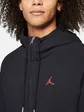 Костюм спортивний JORDAN