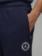 Брюки Jordan x Union MJ Track Pants College Navy