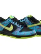 Кросівки Nike Dunk Low SE