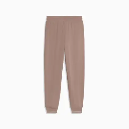 Штани PUMA CLASS Sweatpants Puma S Коричневий
