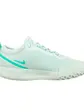 Кросівки Nike ZOOM COURT PRO HC, бірюзовий