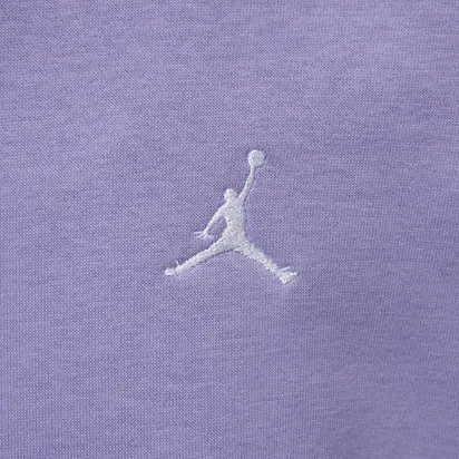 Костюм спортивний Nike