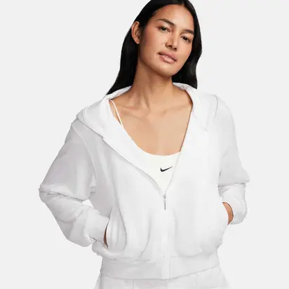Костюм спортивний Nike