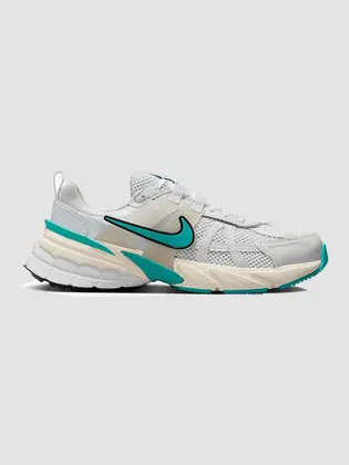 Кросівки жіночі Nike V2K Runtekk Running Shoes White