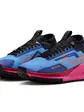 Кросівки жіночі NIKE W REACT PEGASUS TRAIL 4 GTX