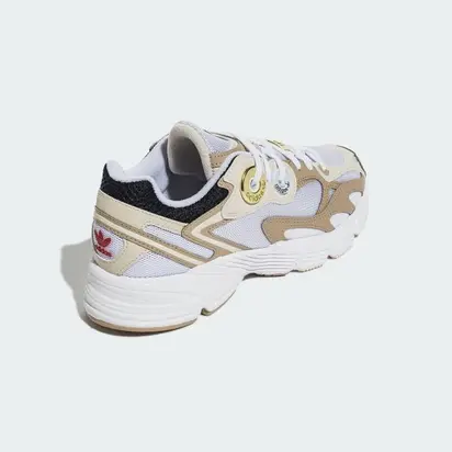 Кросівки Adidas Astir