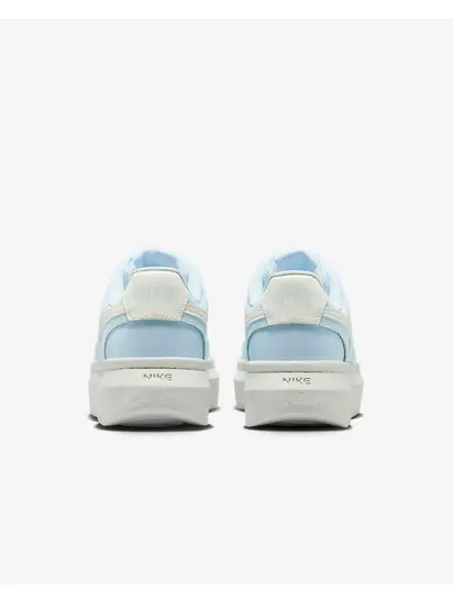 Кросівки W NIKE COURT VISION ALTA
